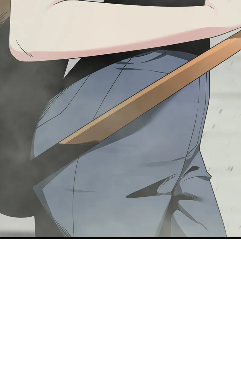 Hero Killer - 60 - 67e9412c62745.webp
