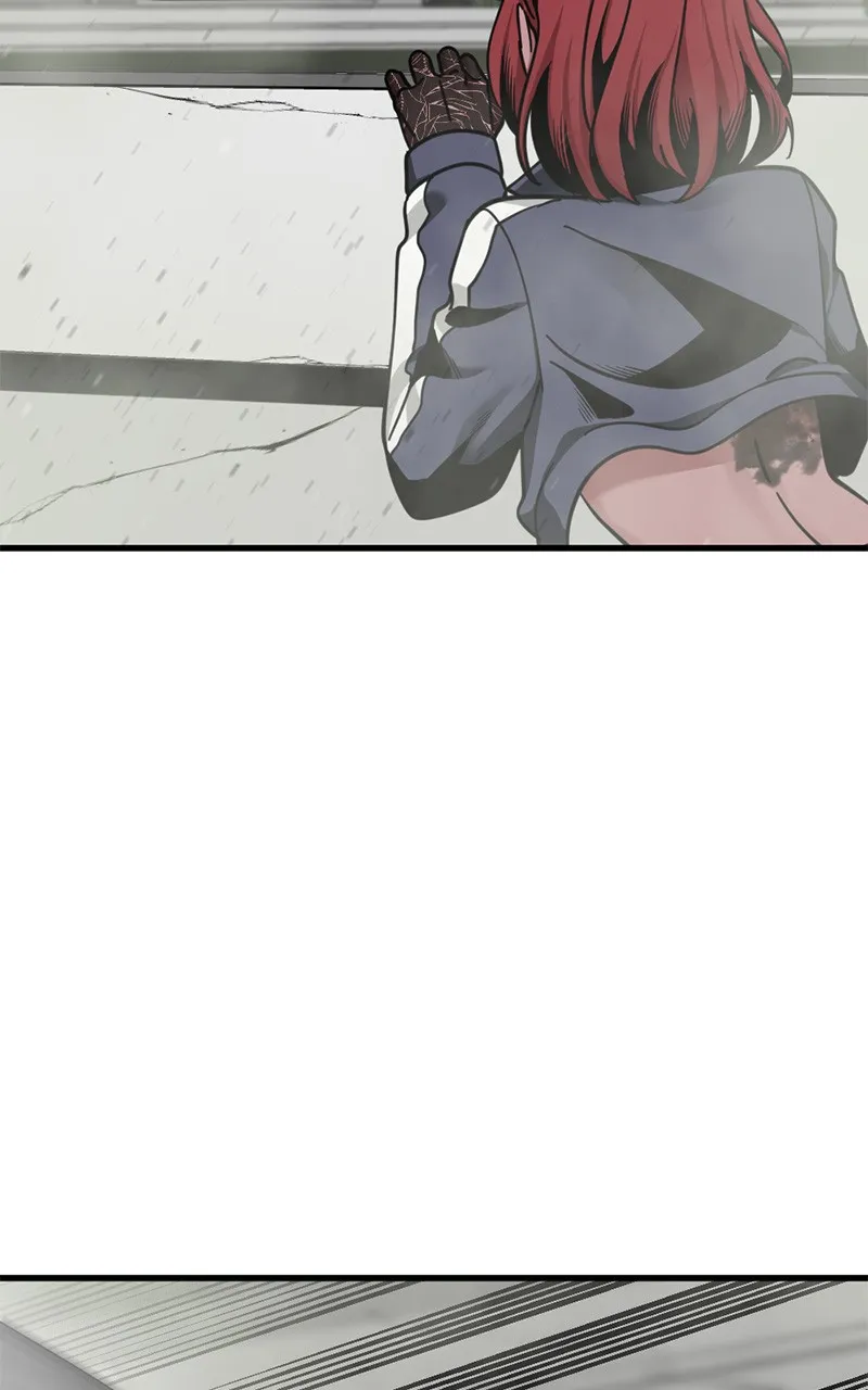 Hero Killer - 60 - 67e9412ddbcf0.webp