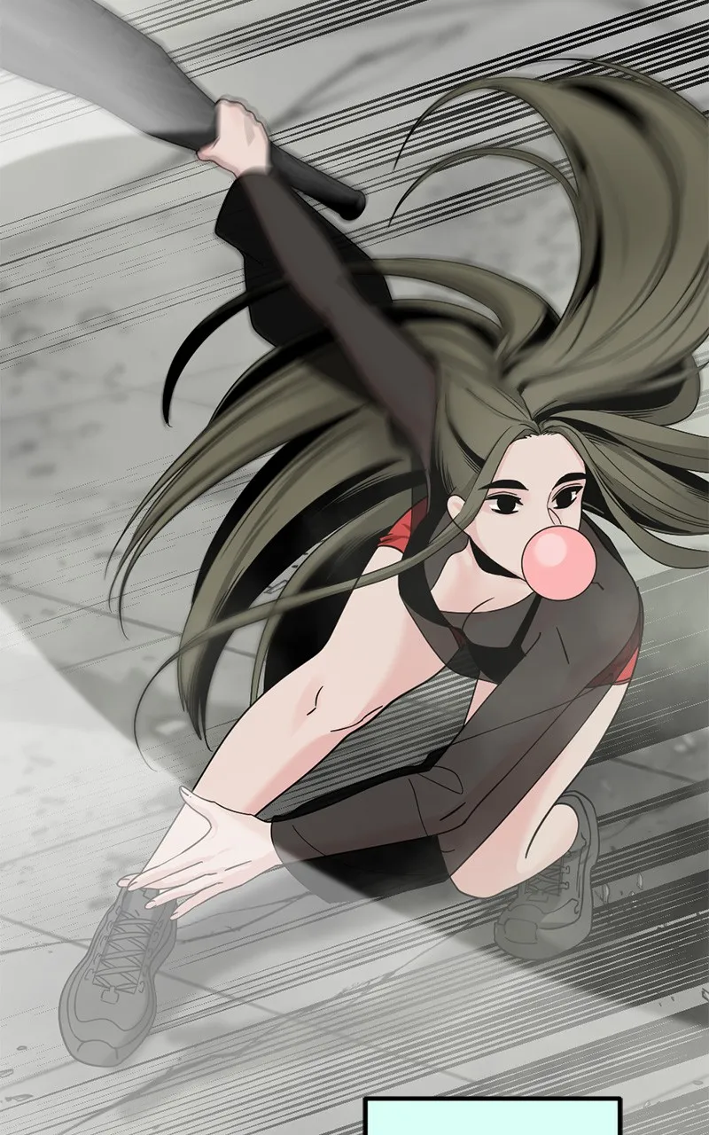 Hero Killer - 60 - 67e9412e18181.webp