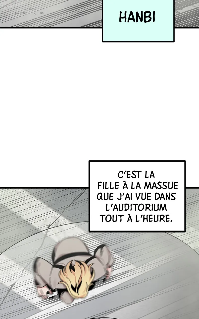 Hero Killer - 60 - 67e9412e3fdd3.webp
