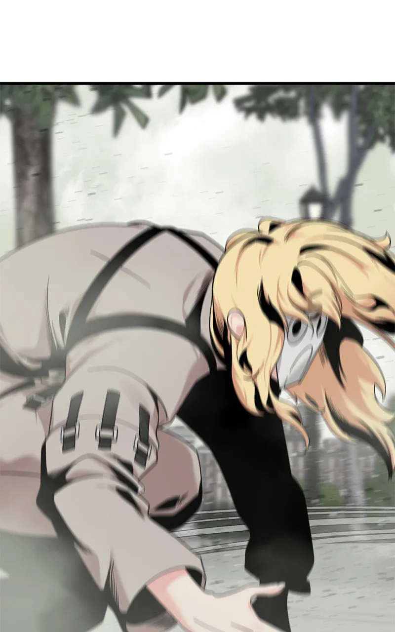 Hero Killer - 60 - 67e9412e94011.webp