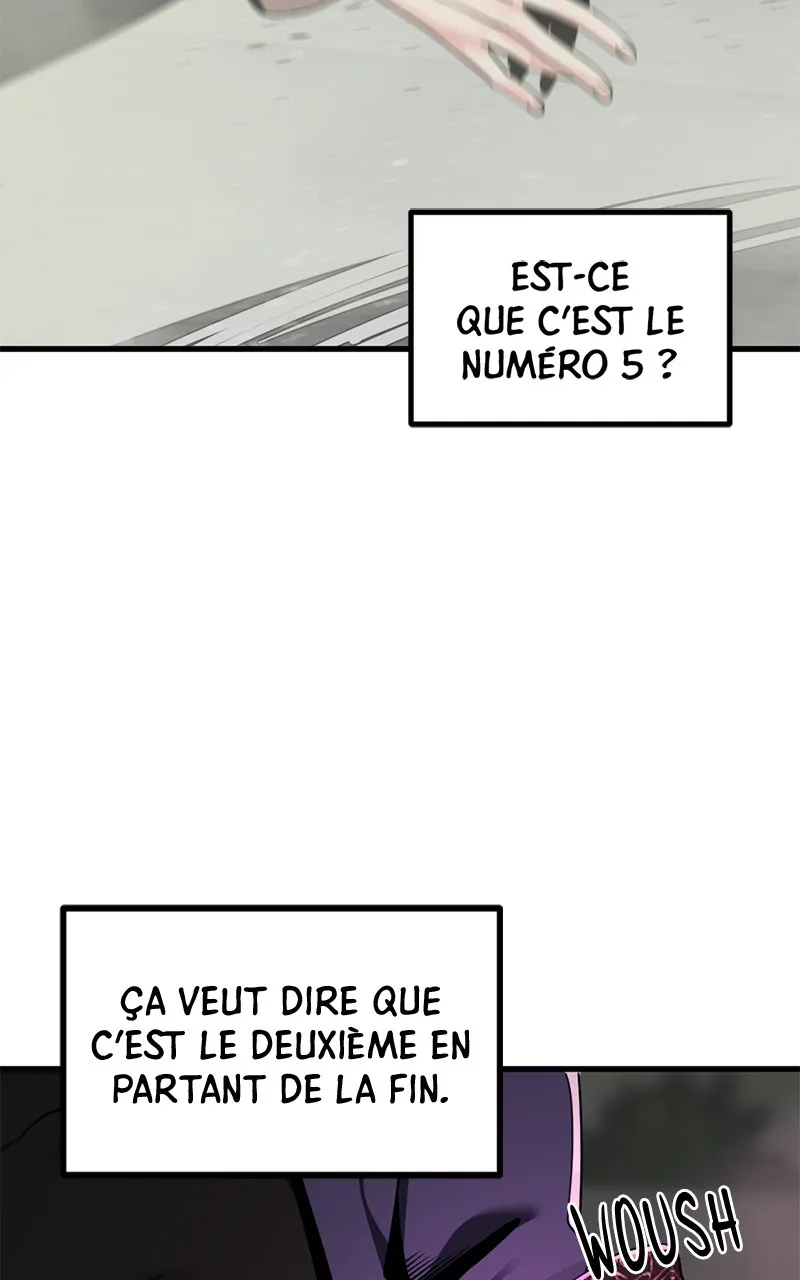 Hero Killer - 60 - 67e9412eb99e1.webp