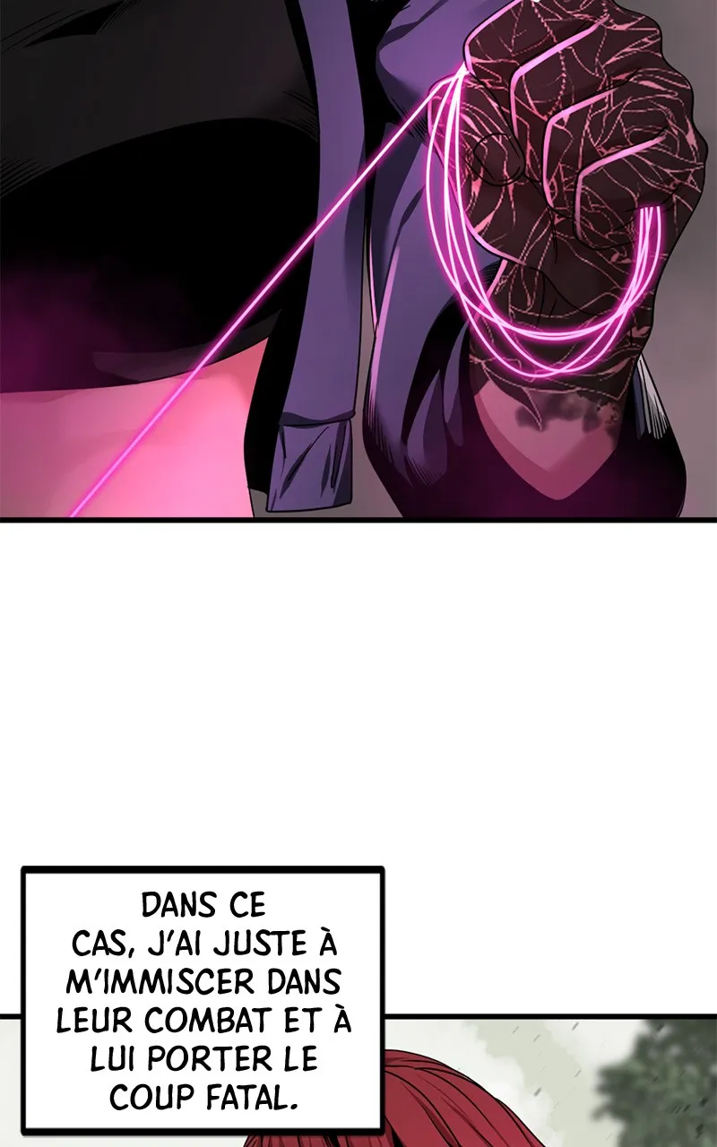 Hero Killer - 60 - 67e9412ee22b4.webp