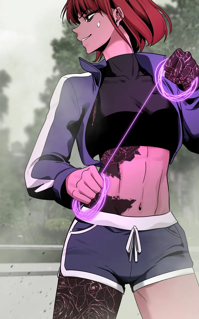 Hero Killer - 60 - 67e9412f19e18.webp