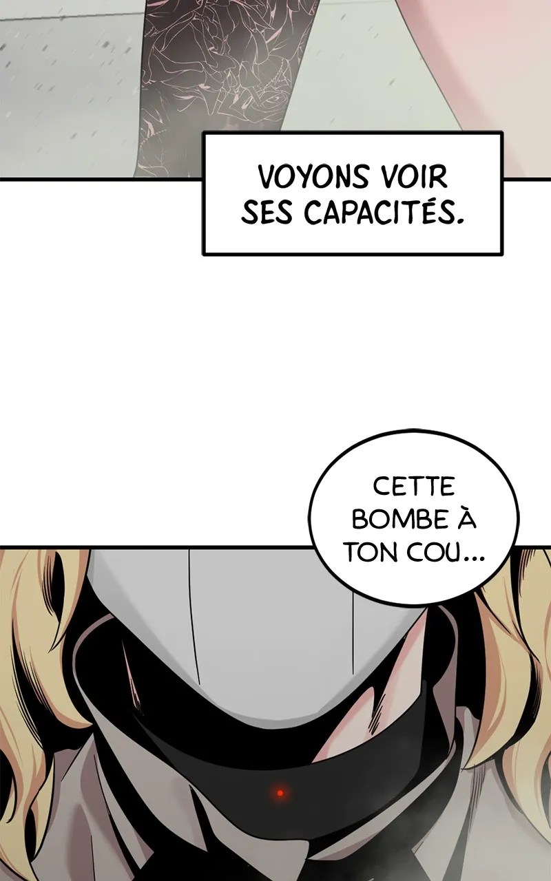 Hero Killer - 60 - 67e9412f3ded9.webp