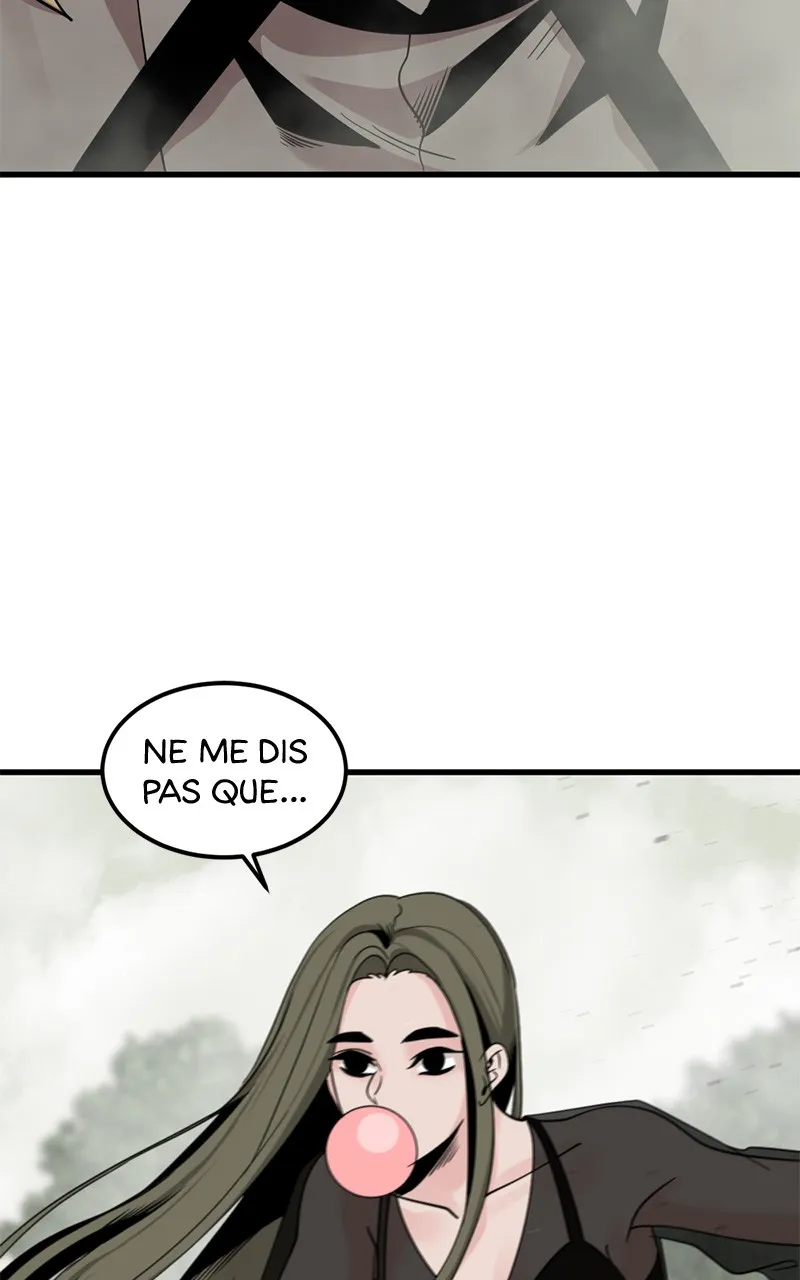 Hero Killer - 60 - 67e9412f5f1de.webp
