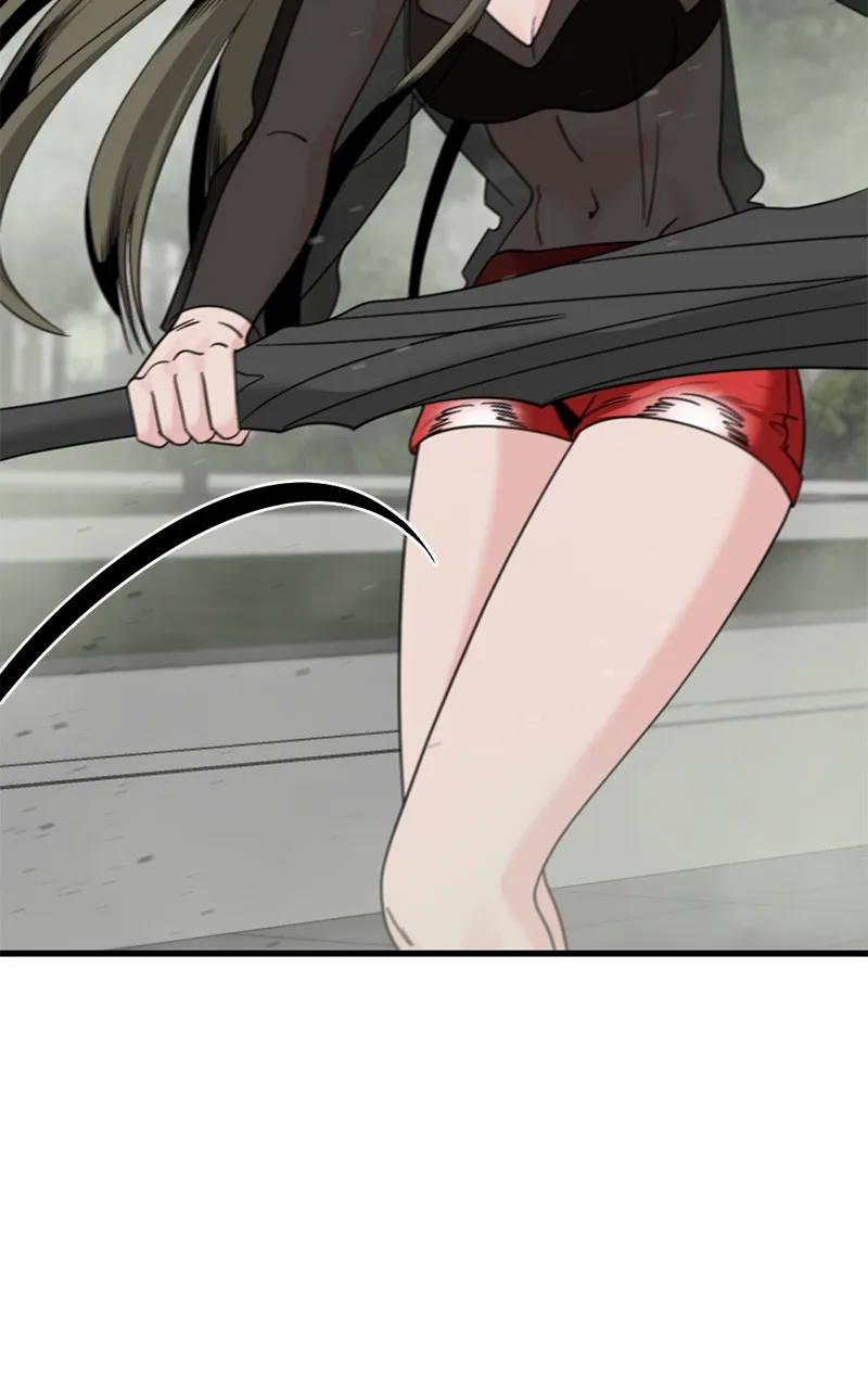 Hero Killer - 60 - 67e9412f7f76f.webp