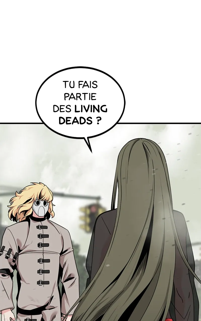 Hero Killer - 60 - 67e9412fa23b1.webp