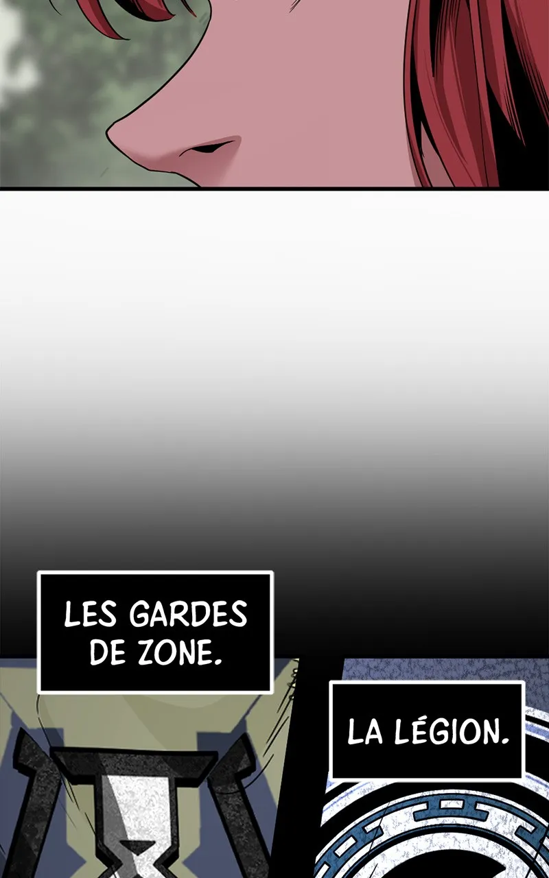 Hero Killer - 60 - 67e9412fe4a94.webp