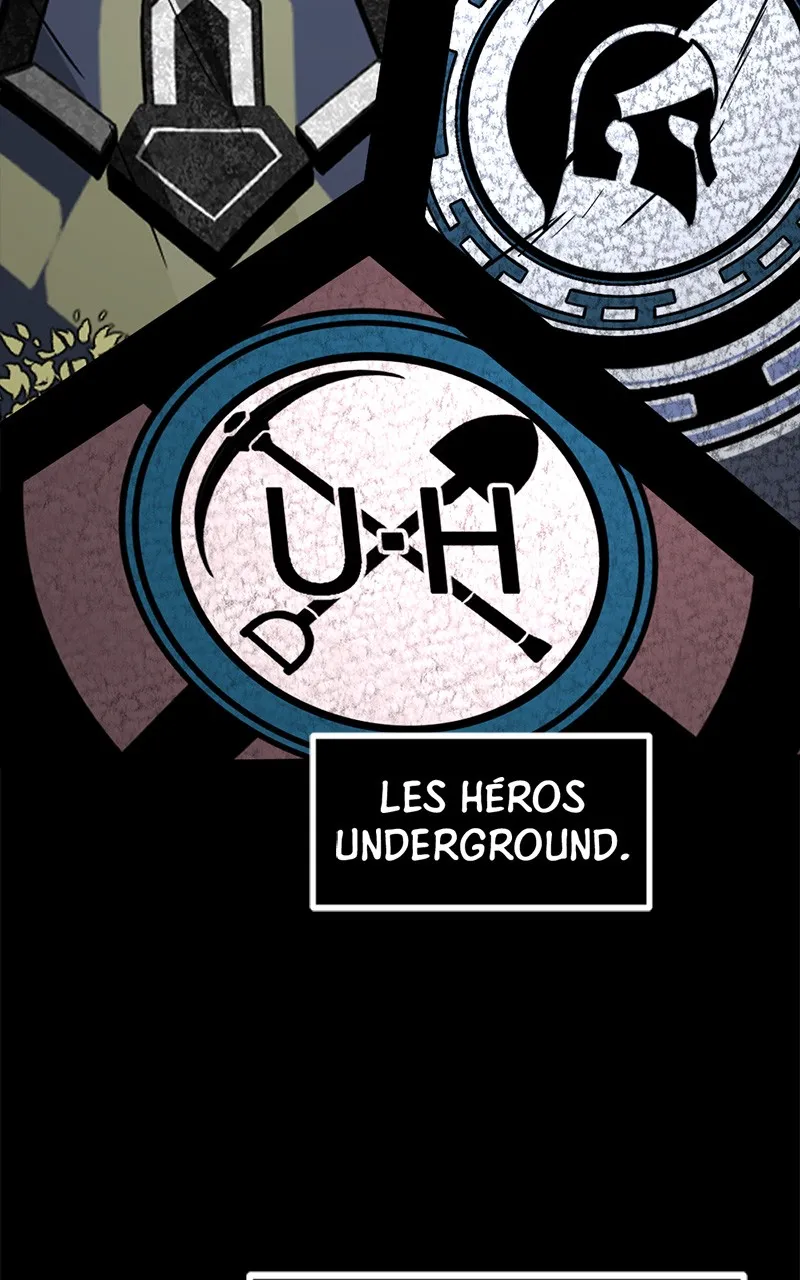 Hero Killer - 60 - 67e9413015d3c.webp