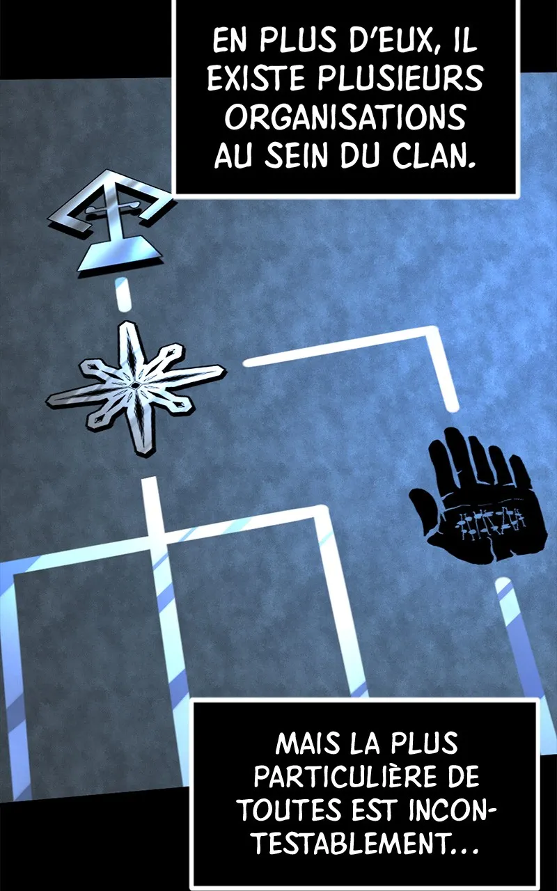 Hero Killer - 60 - 67e9413040718.webp