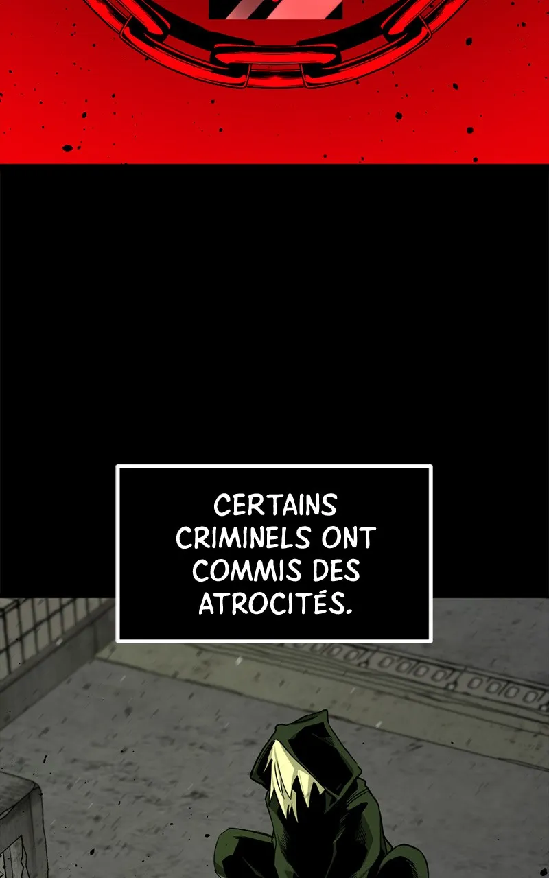 Hero Killer - 60 - 67e94130826c9.webp