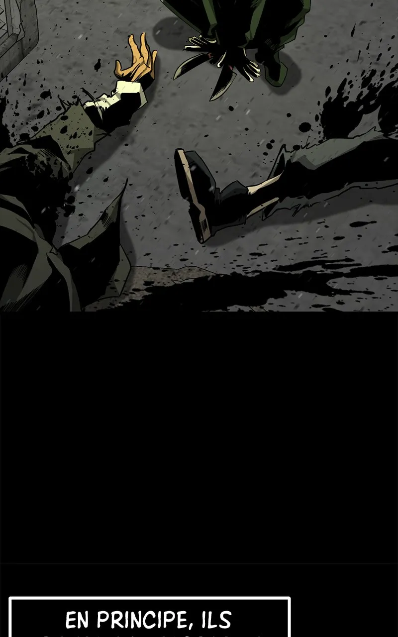 Hero Killer - 60 - 67e94130a3739.webp