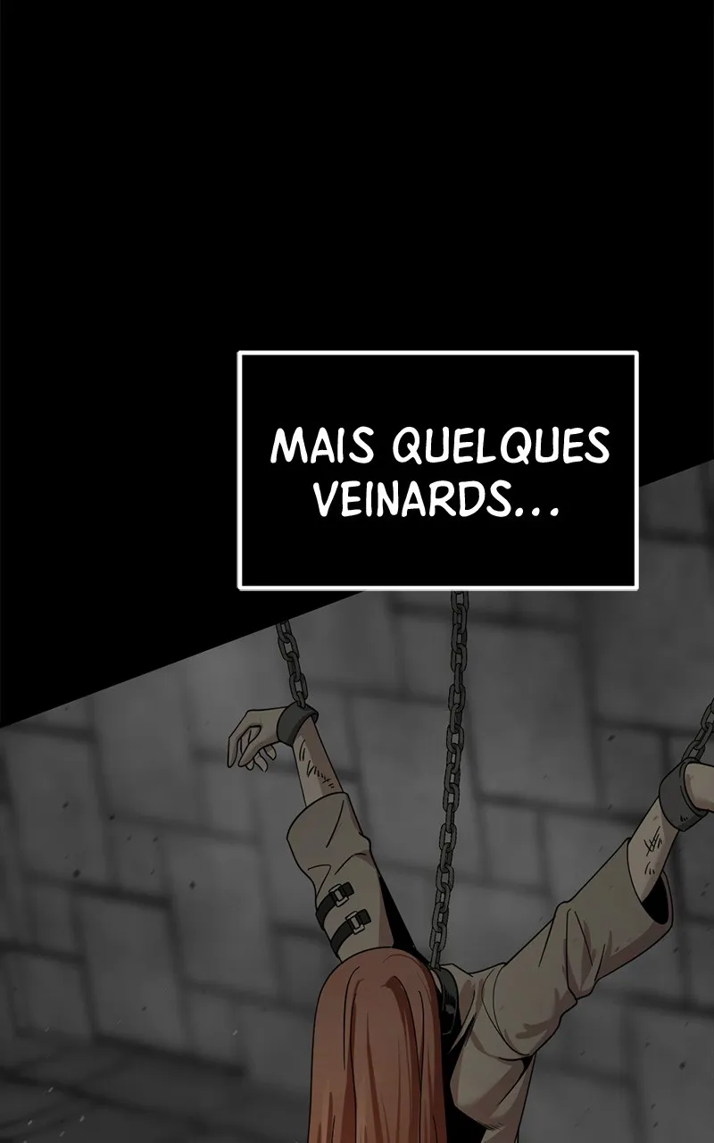 Hero Killer - 60 - 67e94130f038d.webp