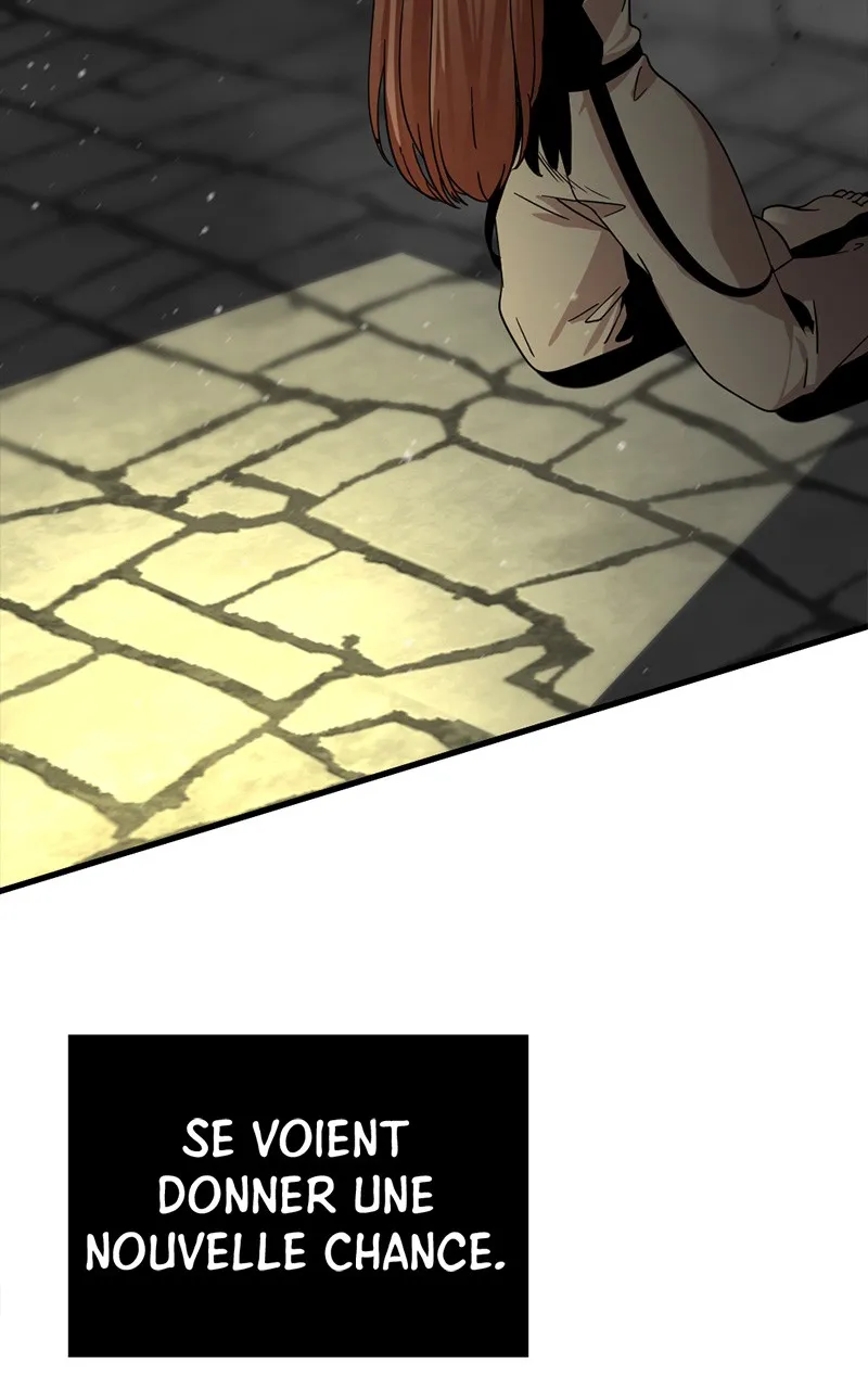 Hero Killer - 60 - 67e941311f25f.webp