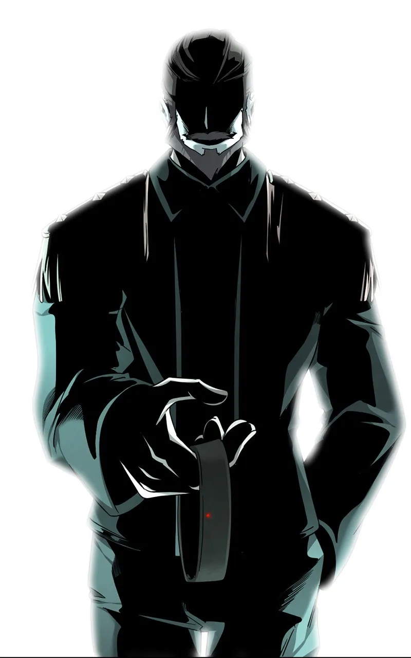 Hero Killer - 60 - 67e941313fb1c.webp