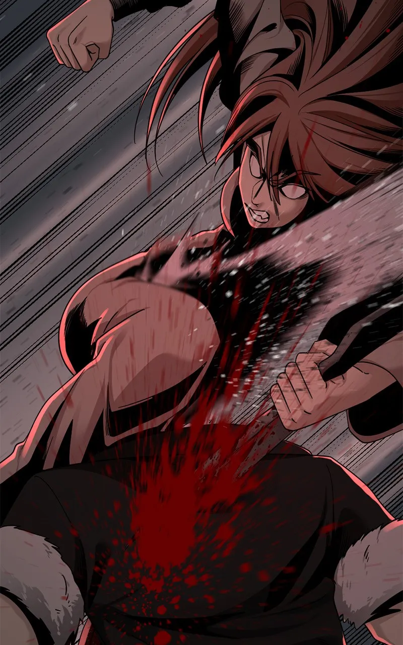Hero Killer - 60 - 67e94131b88ef.webp