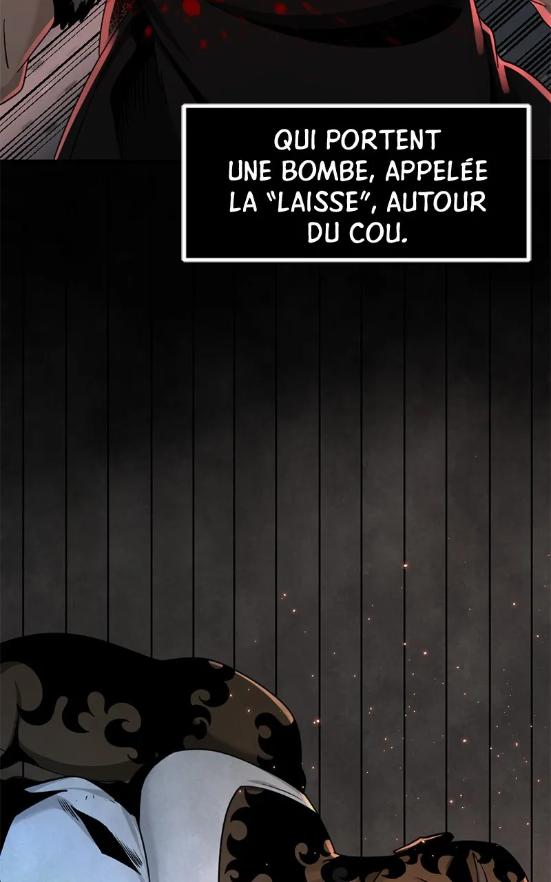 Hero Killer - 60 - 67e94131e2171.webp