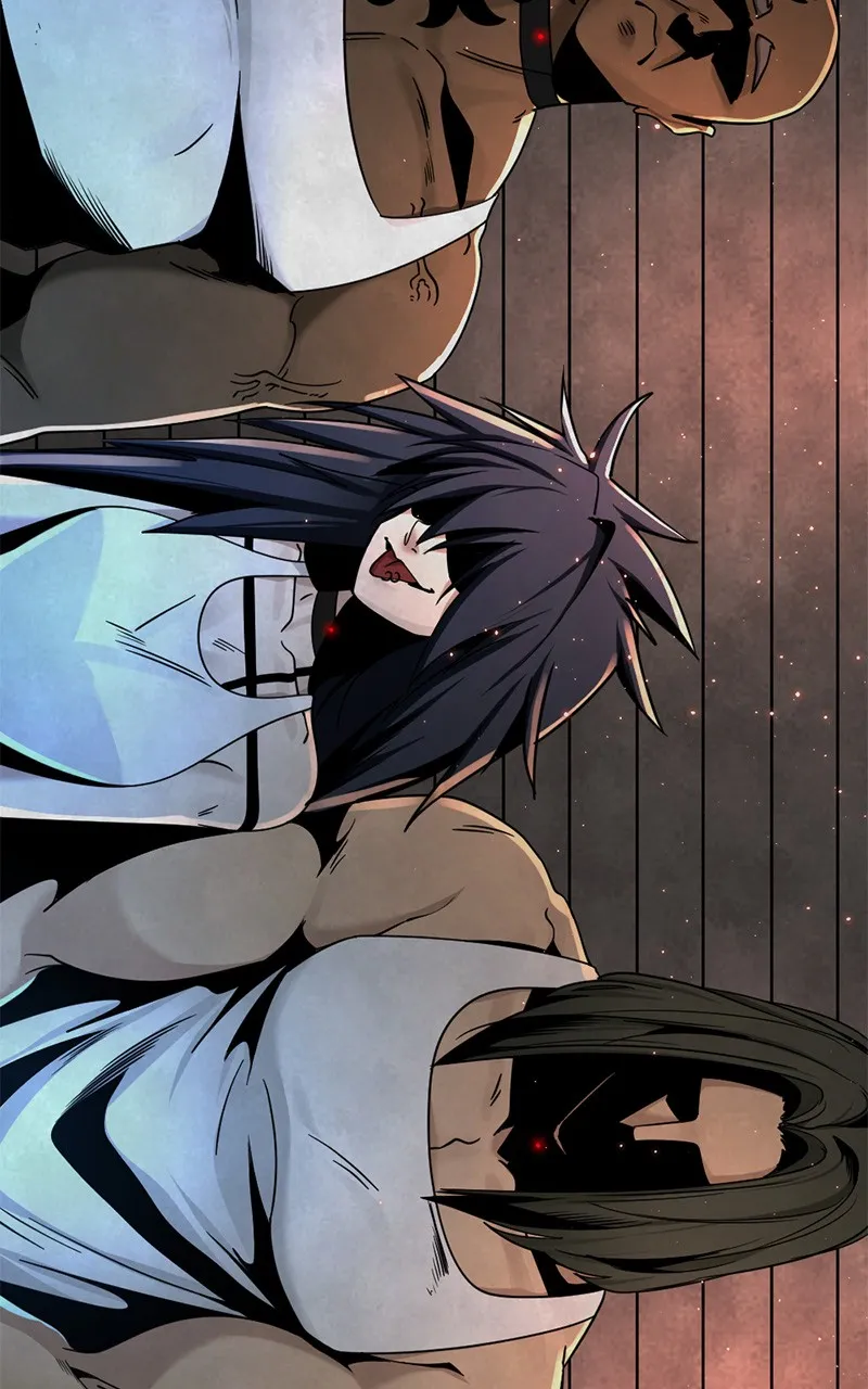 Hero Killer - 60 - 67e9413219440.webp