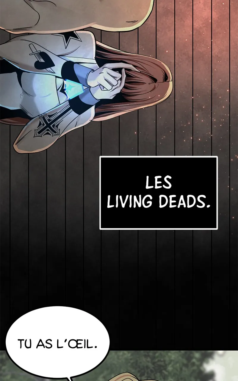Hero Killer - 60 - 67e941323eb29.webp