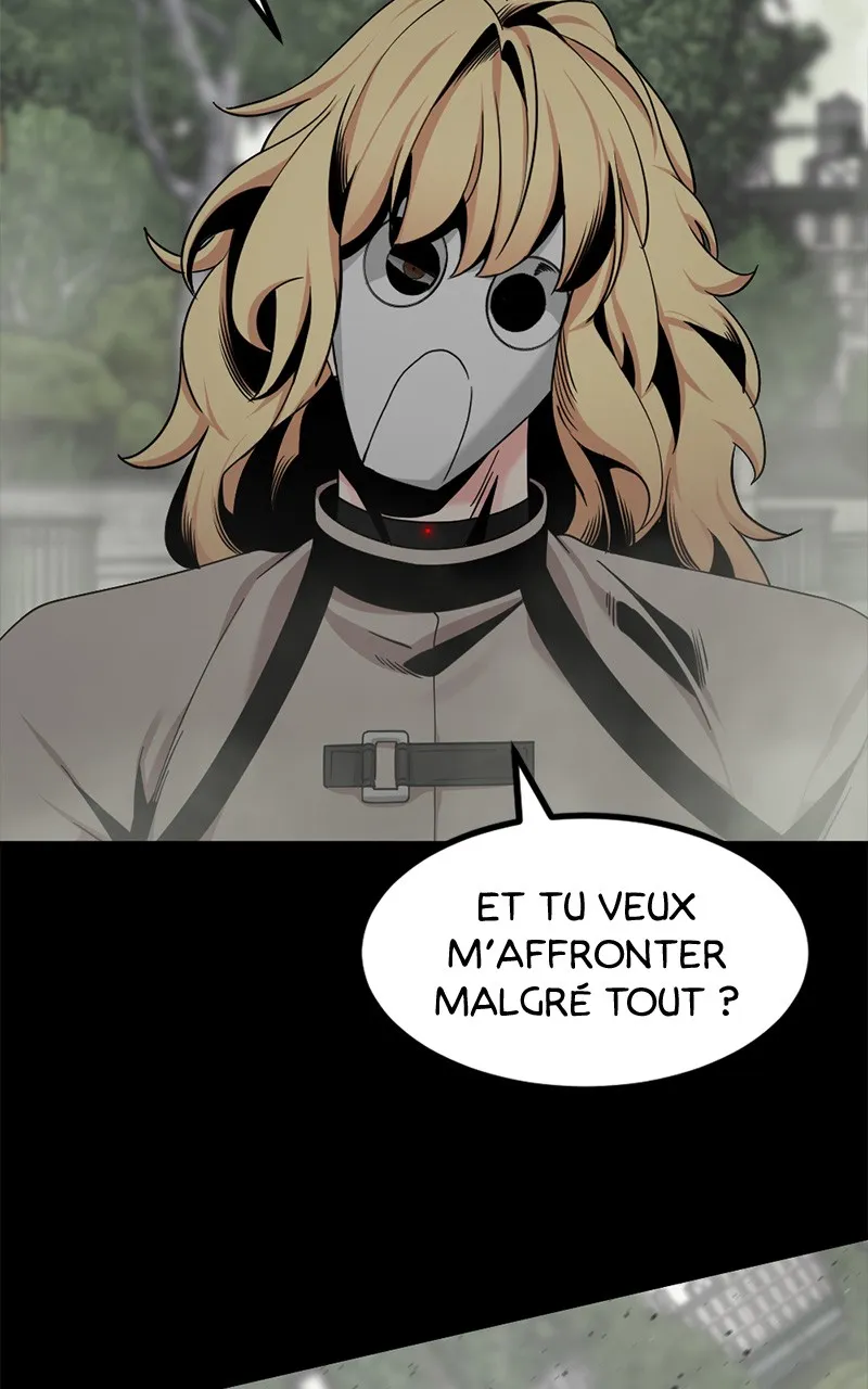 Hero Killer - 60 - 67e94132651a6.webp