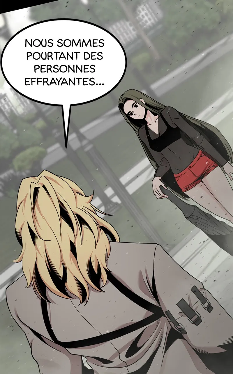 Hero Killer - 60 - 67e941328d00a.webp
