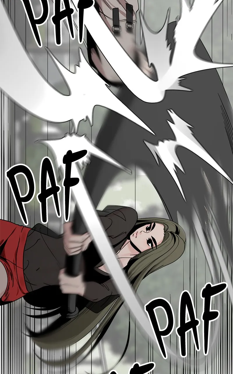 Hero Killer - 60 - 67e9413391e81.webp