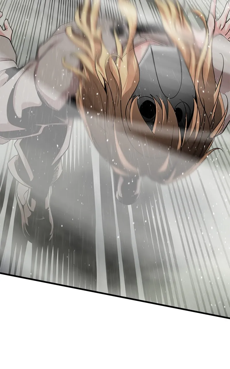Hero Killer - 60 - 67e94134143a2.webp