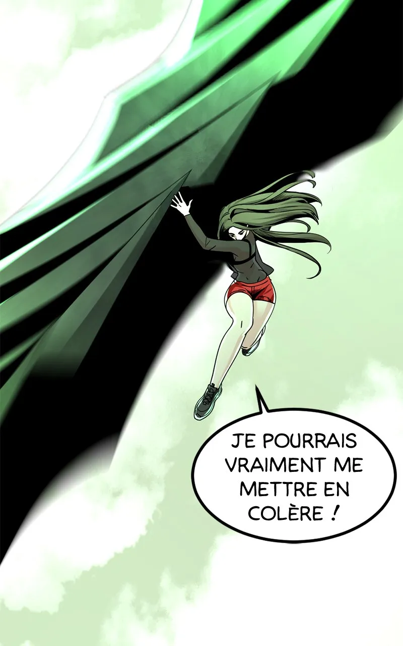 Hero Killer - 60 - 67e941350a3fb.webp
