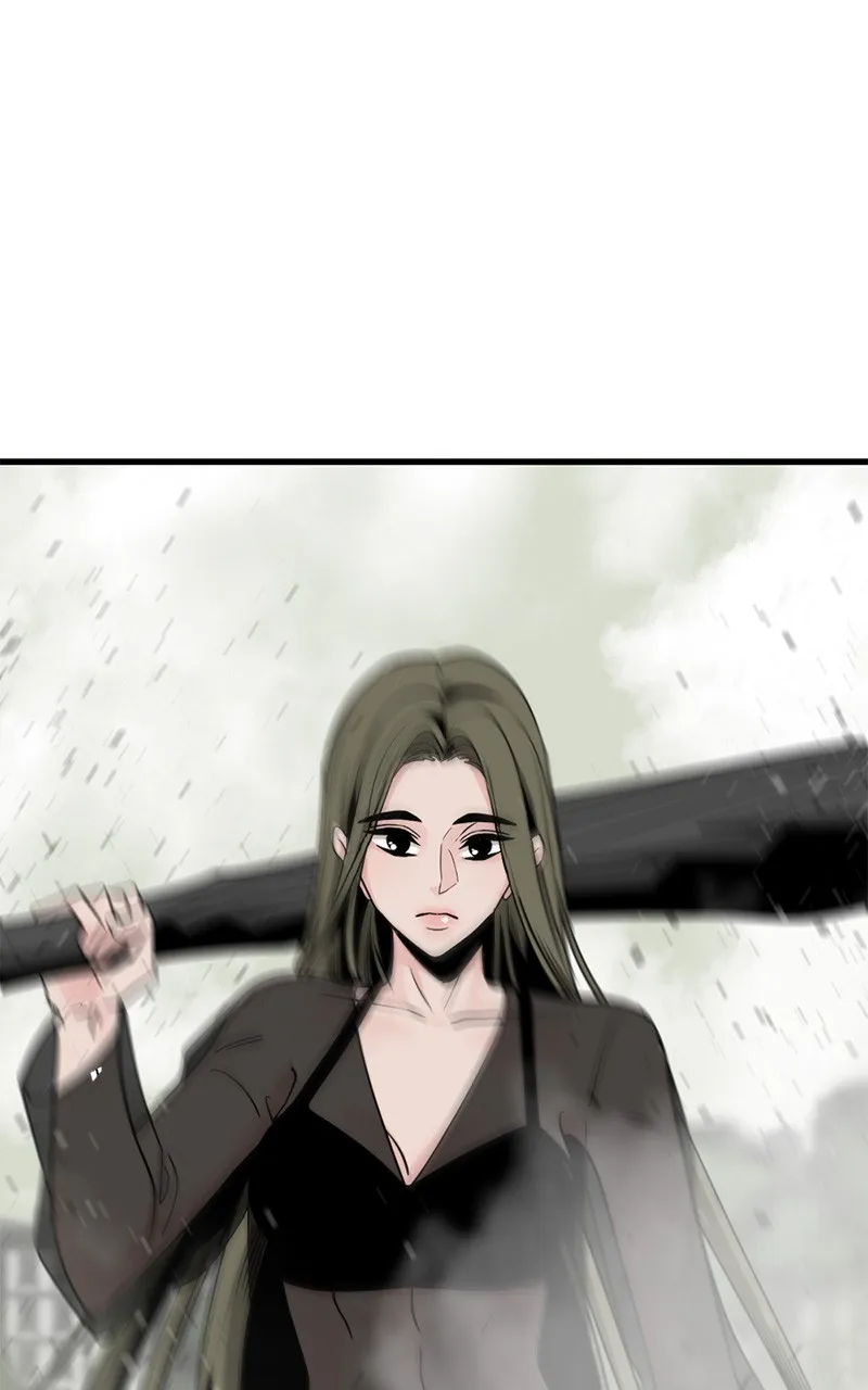 Hero Killer - 60 - 67e941358fc76.webp