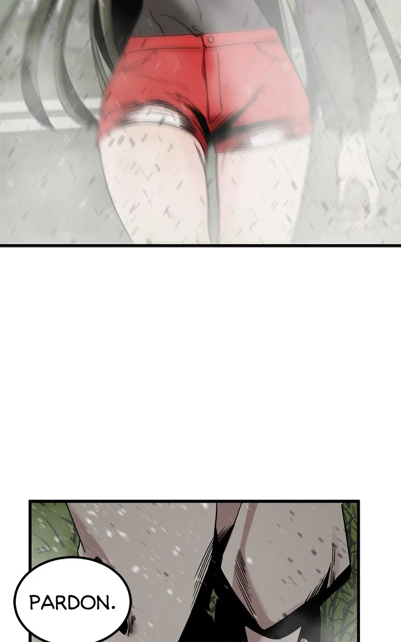 Hero Killer - 60 - 67e94135b22b4.webp