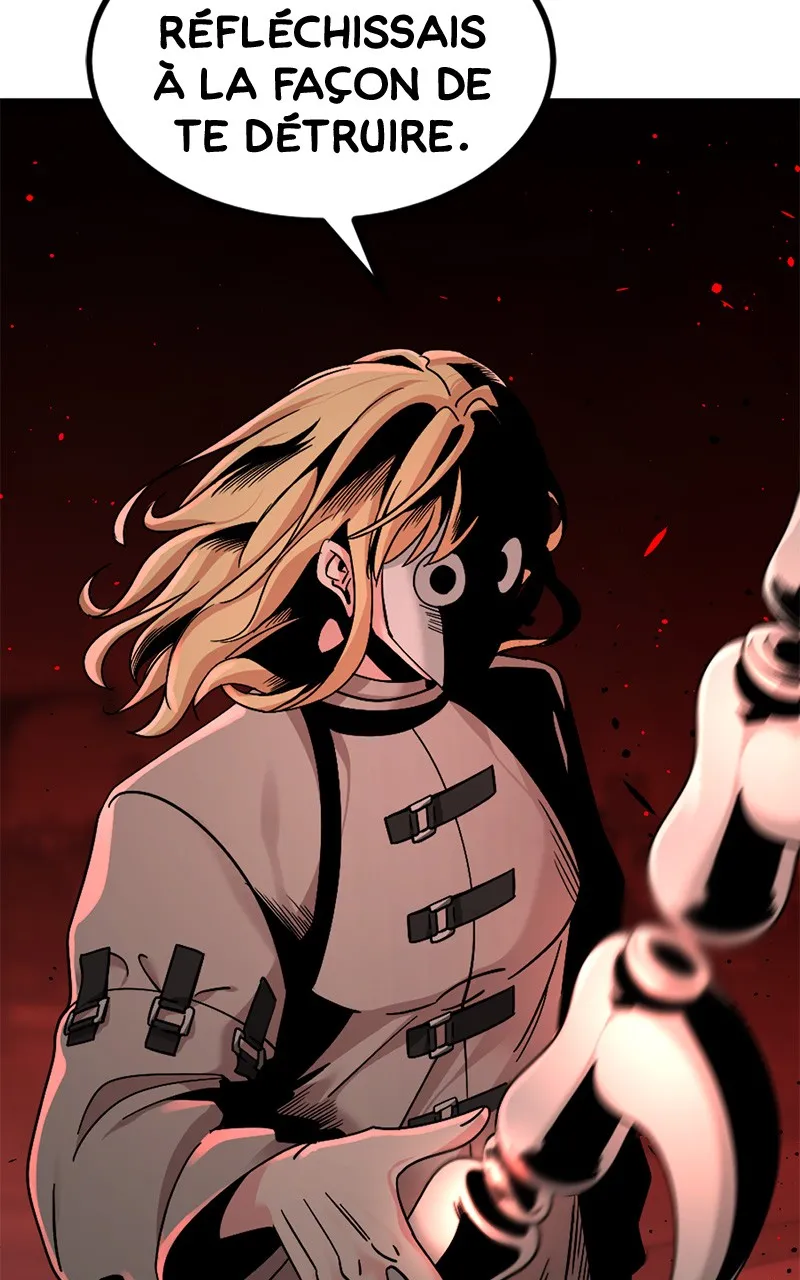 Hero Killer - 60 - 67e9413610441.webp