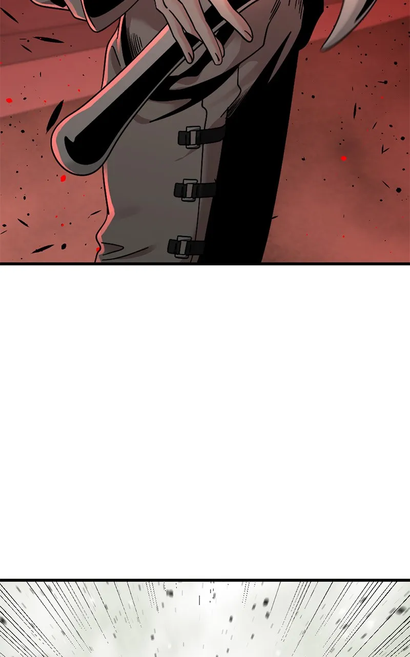 Hero Killer - 60 - 67e9413633c68.webp