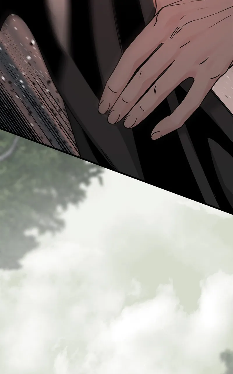 Hero Killer - 60 - 67e941370d5a2.webp
