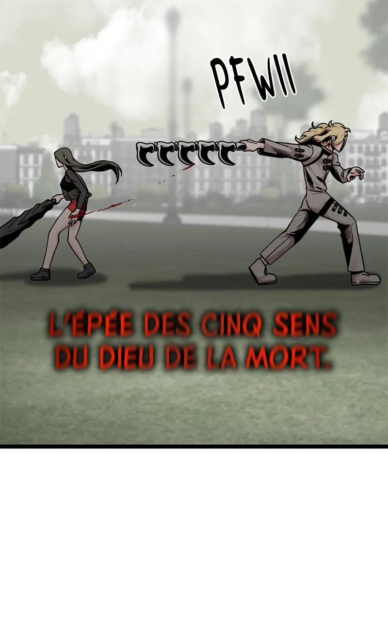 Hero Killer - 60 - 67e9413730bf3.webp
