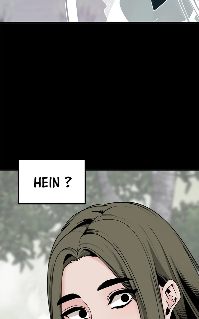 Hero Killer - 60 - 67e941377deda.webp