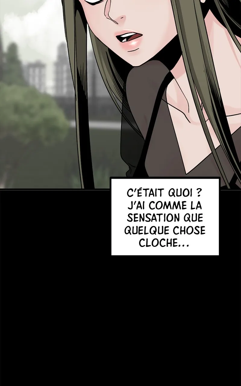 Hero Killer - 60 - 67e94137b24a7.webp