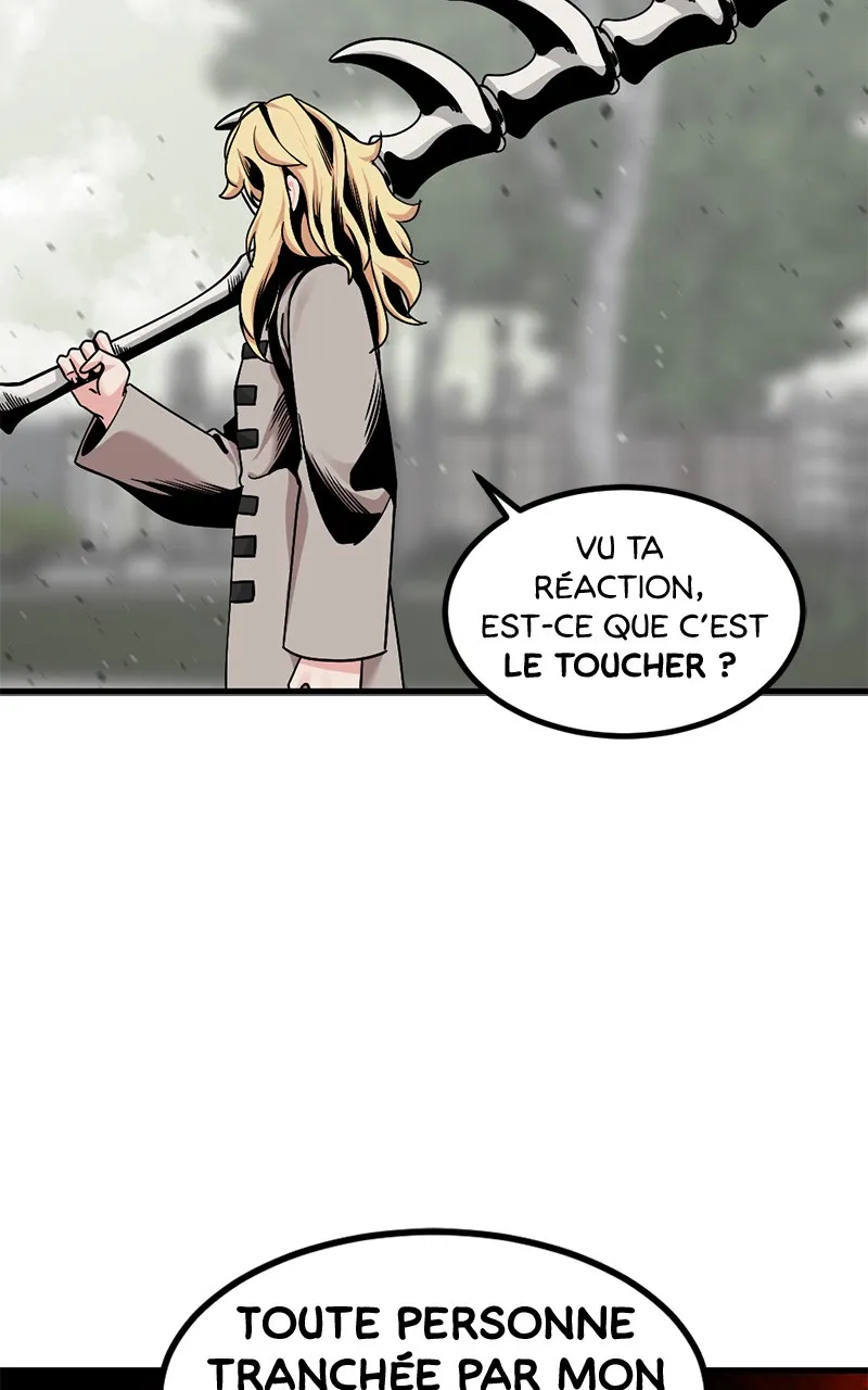 Hero Killer - 60 - 67e9413827c43.webp