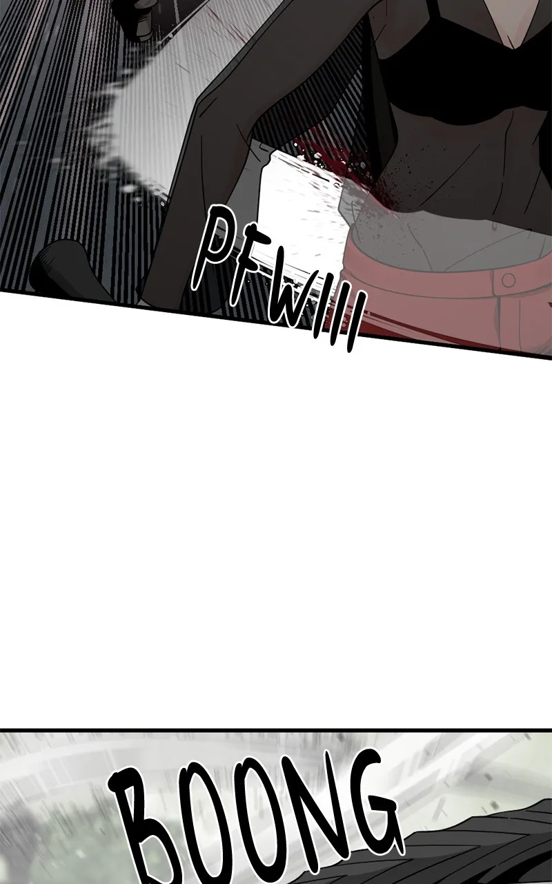 Hero Killer - 60 - 67e941389a25c.webp