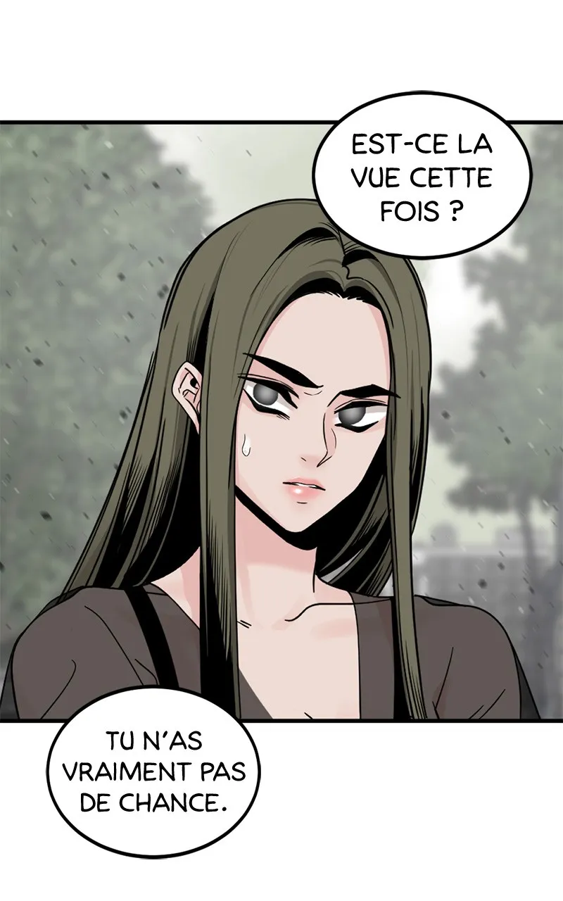 Hero Killer - 60 - 67e94138e645d.webp