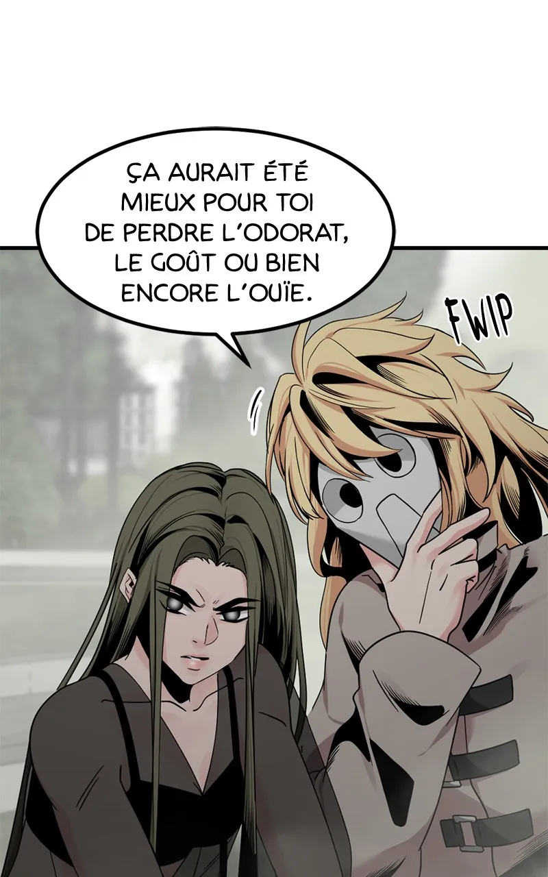 Hero Killer - 60 - 67e9413919277.webp