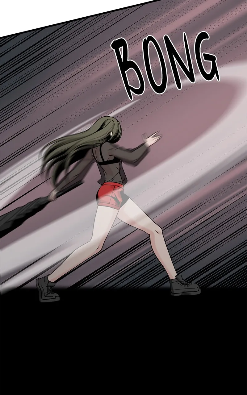 Hero Killer - 60 - 67e941395e190.webp