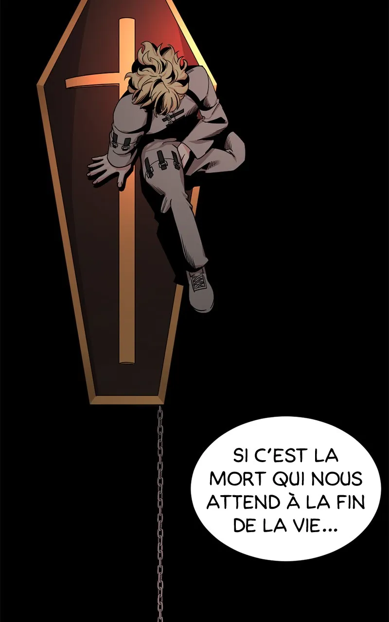 Hero Killer - 60 - 67e94139daa69.webp