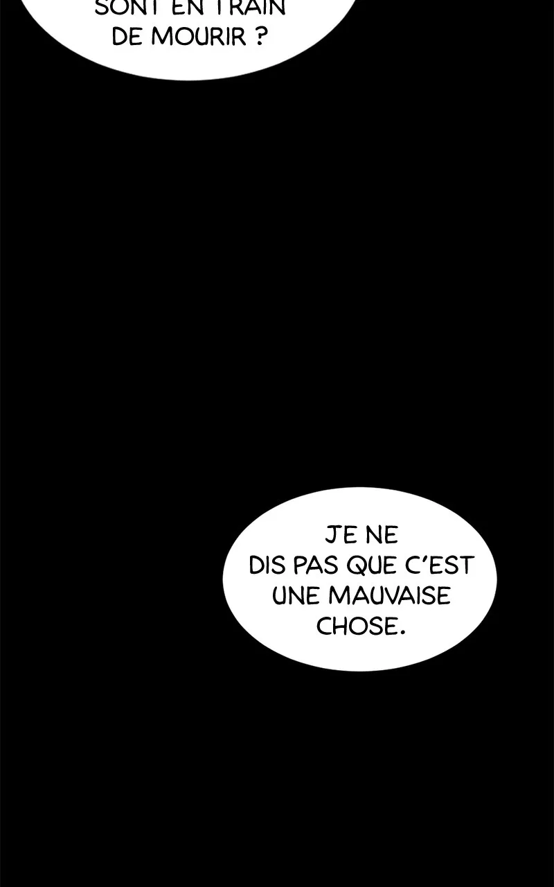 Hero Killer - 60 - 67e9413a2130e.webp