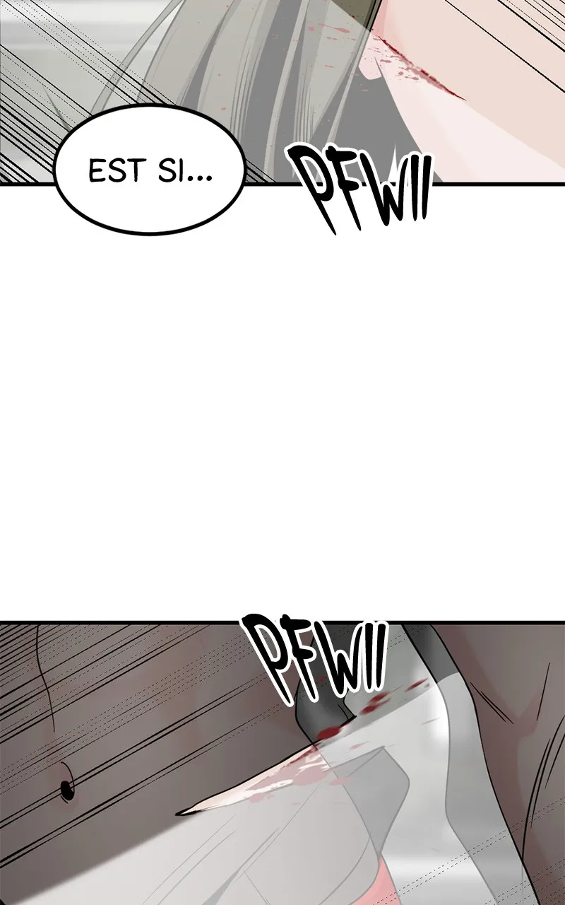Hero Killer - 60 - 67e9413a6e2d2.webp