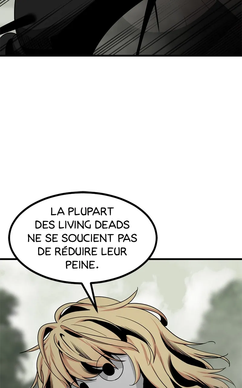 Hero Killer - 60 - 67e9413b0af12.webp