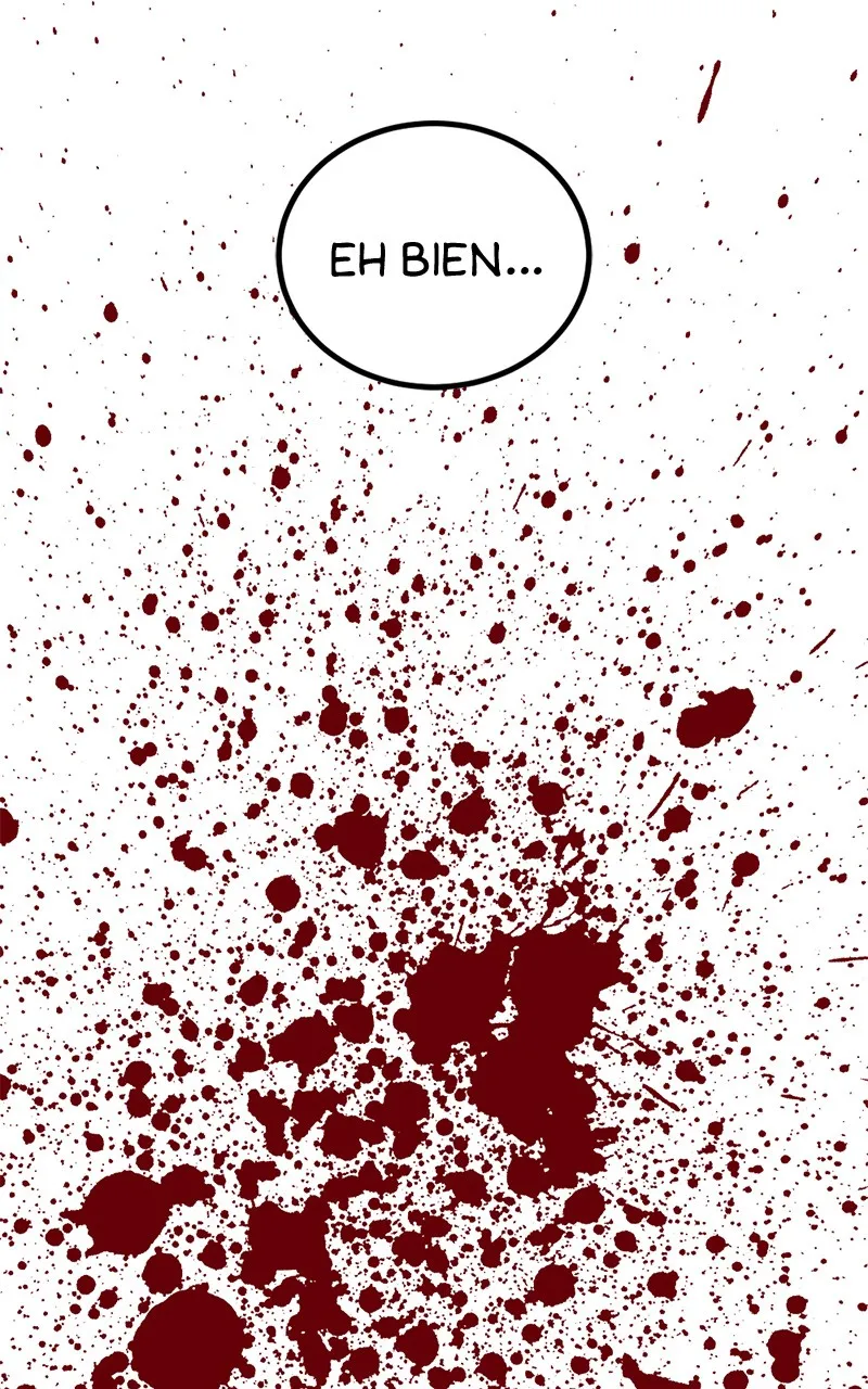 Hero Killer - 60 - 67e9413b5c193.webp