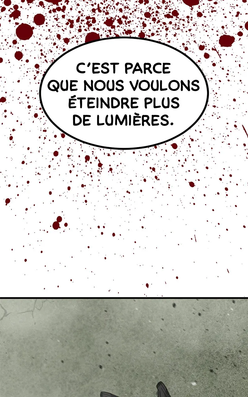 Hero Killer - 60 - 67e9413b87de8.webp