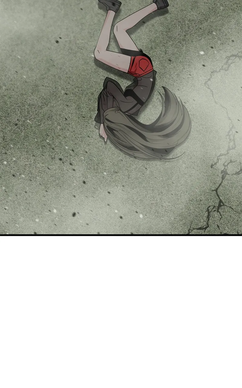 Hero Killer - 60 - 67e9413bb20e8.webp
