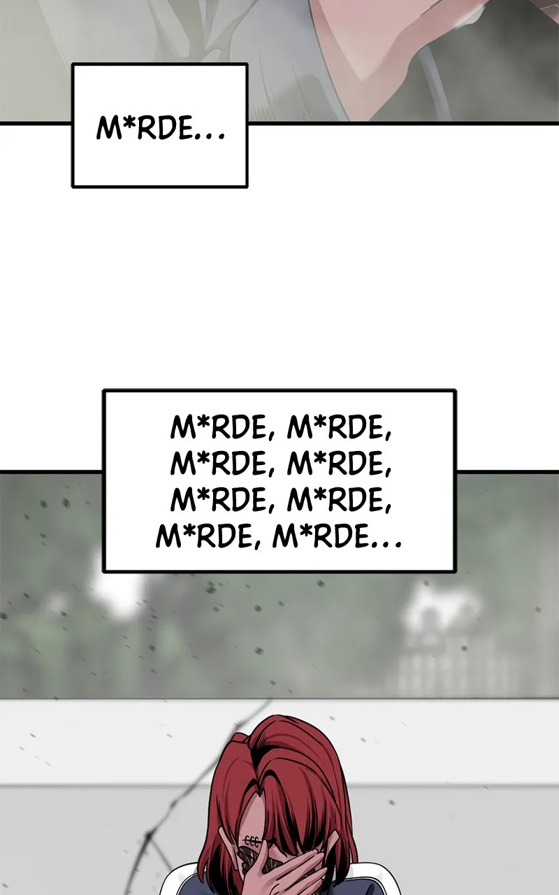 Hero Killer - 60 - 67e9413c1e8a9.webp